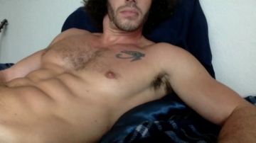 Naughtyandnice192  20-11-2021 video beautylegs